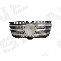 ILUVÕRE PBZ07330GA