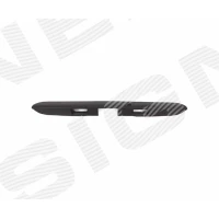 TAGALUUGI PANEEL PBZ08002BA