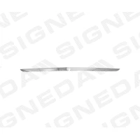 TAGALUUGI PANEEL PBZ08003BA