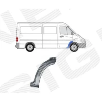 EESMISE PORITIIVA KAAR PBZ10014BR