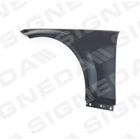 TIIB PBZ10040(Q)BL