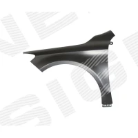 TIIB PBZ10077AL