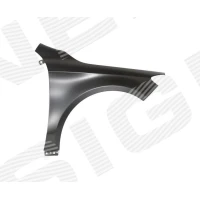 TIIB PBZ10077AR