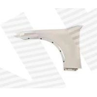 TIIB PBZ100961AL