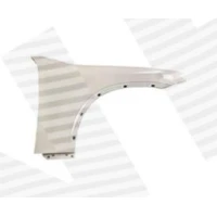 TIIB PBZ100961AR