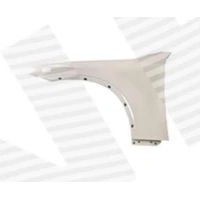 TIIB PBZ100962AR