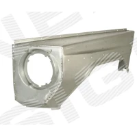 TIIB PBZ10096AL