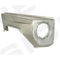 TIIB PBZ10096AR