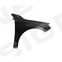 TIIB PBZ10198AR