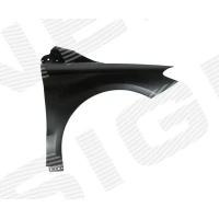 TIIB PBZ10199AR