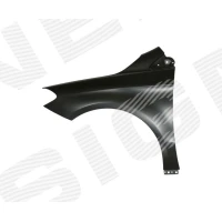 TIIB PBZ10299AL