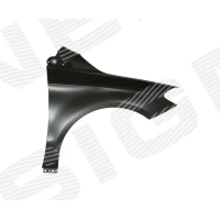 TIIB PBZ10299AR