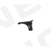TIIB PBZ10399AL