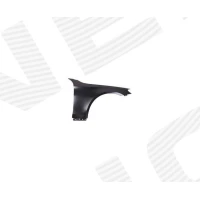 TIIB PBZ10399AR