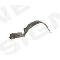 PORITIIB PBZ11014(PL)AL