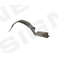 PORITIIB PBZ11014(PL)AR