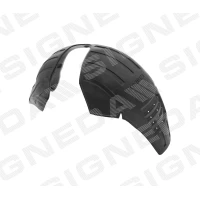 PORITIIB PBZ11016AL