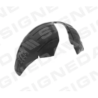 PORITIIB PBZ11016AR