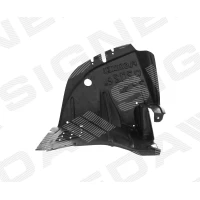 PORITIIB PBZ11025(PL)BL