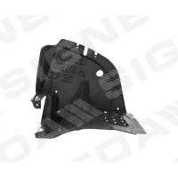 PORITIIB PBZ11025(PL)BR