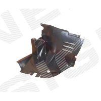 PORITIIB PBZ11025BL