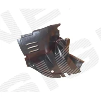 PORITIIB PBZ11025BR