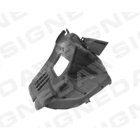 PORITIIB PBZ11026(PL)AL