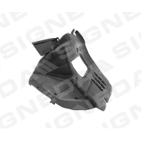 PORITIIB PBZ11026(PL)AR