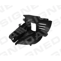 PORITIIB PBZ11026AL