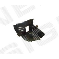 PORITIIB PBZ11026AR