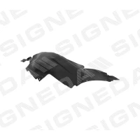 PORITIIB PBZ11029AL