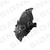 PORITIIB PBZ11035AR