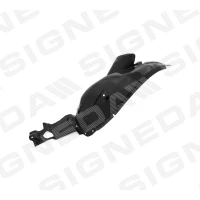 PORITIIB PBZ11036BR