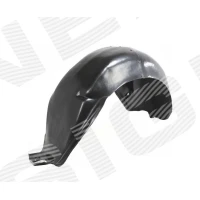 PORITIIB PBZ11038AL