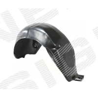 PORITIIB PBZ11038AR