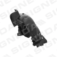 PORITIIB PBZ11040AL