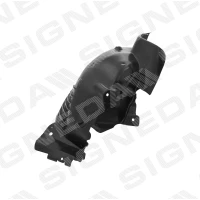 PORITIIB PBZ11040AR