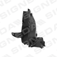 PORITIIB PBZ11040BR