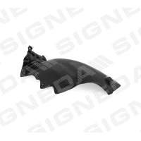 PORITIIB PBZ11042AR