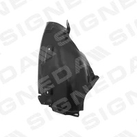 PORITIIB PBZ11042BL