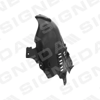 PORITIIB PBZ11055AL