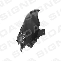 PORITIIB PBZ11055AR