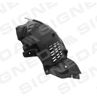 PORITIIB PBZ11064AL(Q)