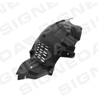 PORITIIB PBZ11064AR(Q)