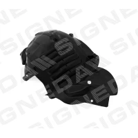 PORITIIB PBZ11064BL(Q)