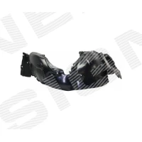 PORITIIB PBZ11079AL