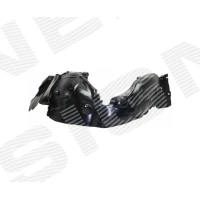 PORITIIB PBZ11079AR