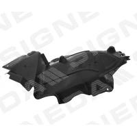 PORITIIB PBZ11081AL