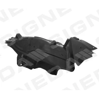 PORITIIB PBZ11081AR