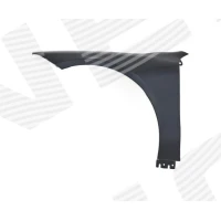 TIIB PBZ11099AQL